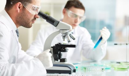 analises-clinicas-o-que-e-estuda-com-que-trabalha